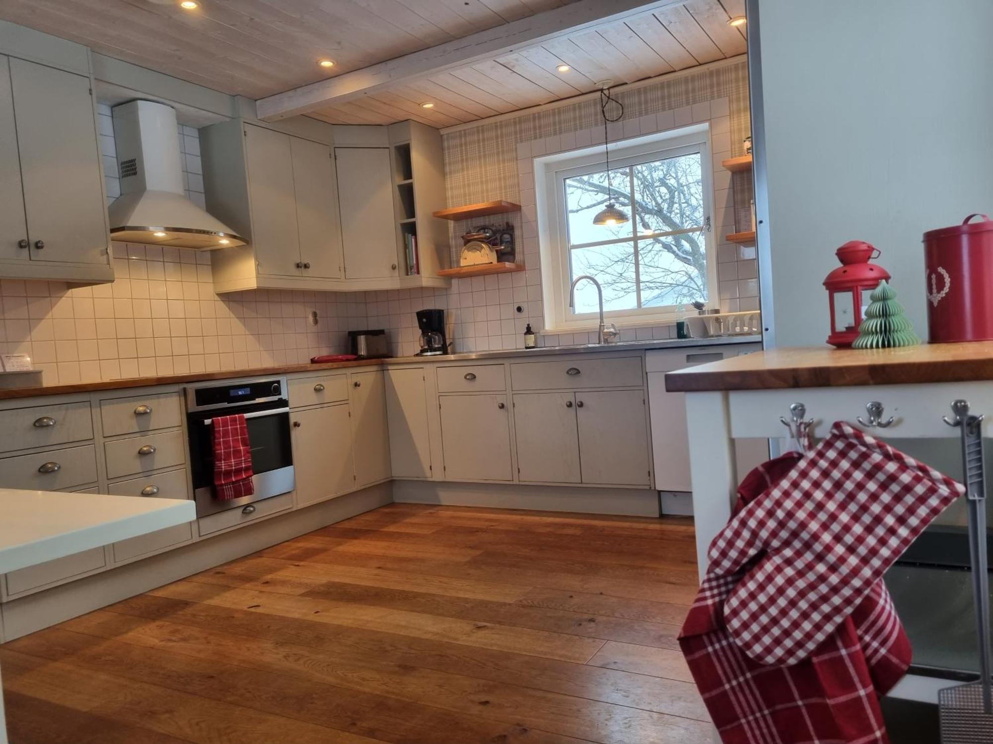 Saellinge House - Cozy Villa With Fireplace And Garden Close To أوبسالا المظهر الخارجي الصورة