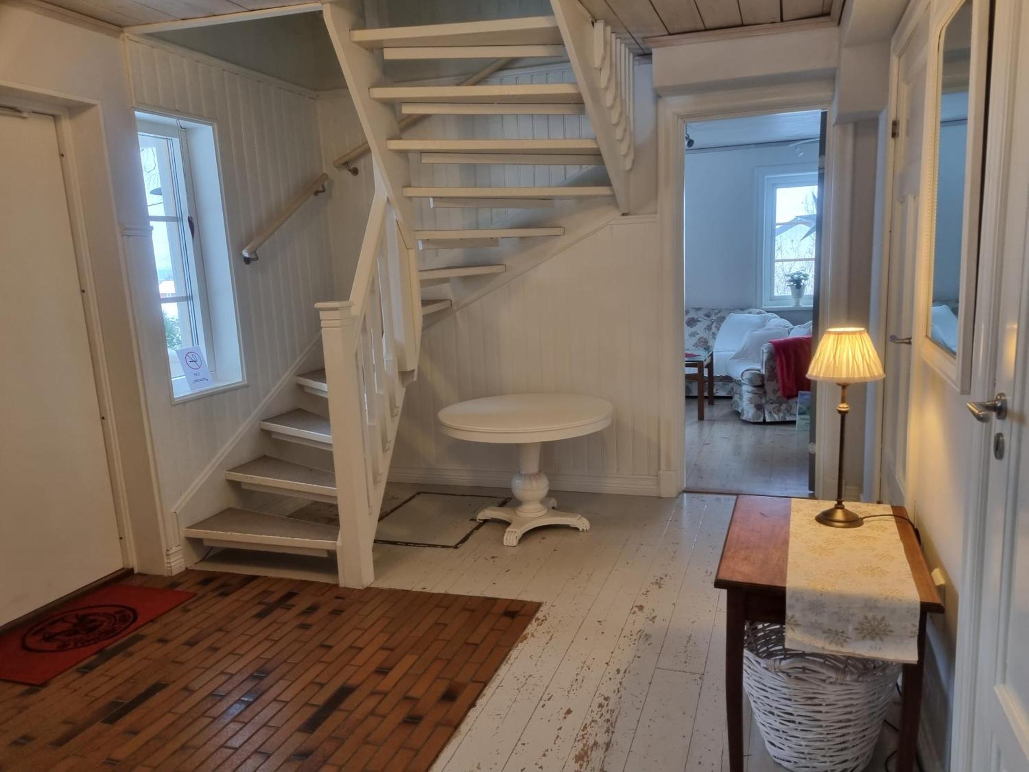 Saellinge House - Cozy Villa With Fireplace And Garden Close To أوبسالا المظهر الخارجي الصورة