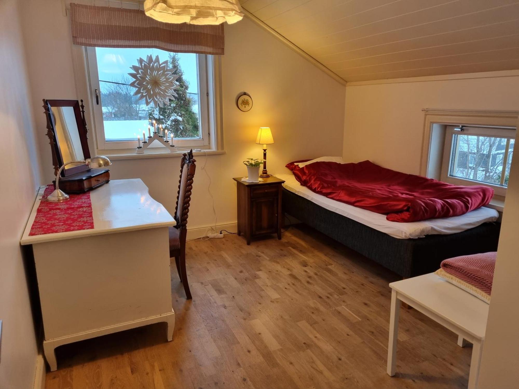 Saellinge House - Cozy Villa With Fireplace And Garden Close To أوبسالا المظهر الخارجي الصورة